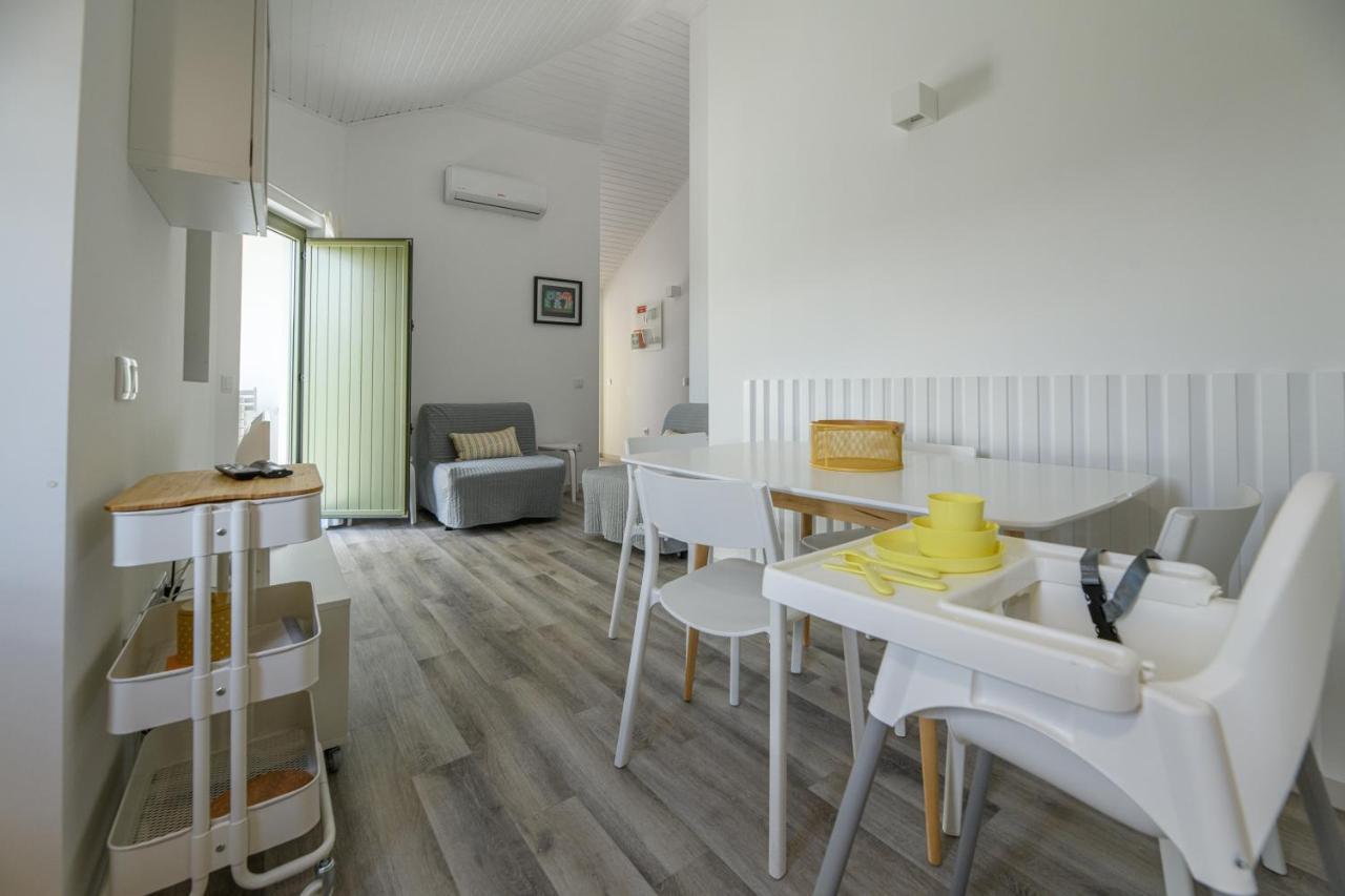Ferienwohnung Casa Da Torre Amarante Exterior foto